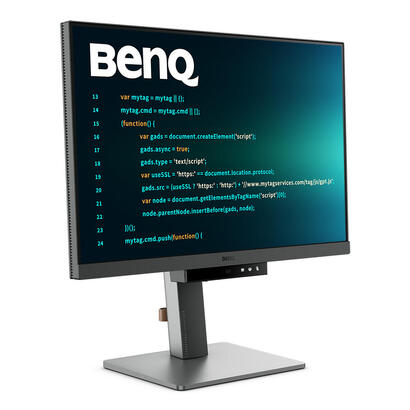 monitor-para-programacion-benq-rd240q-241-ips-wqxga-2560-x-1600-95-p3-antideslumbramiento-usb-c-pd90w-1610-hdr10