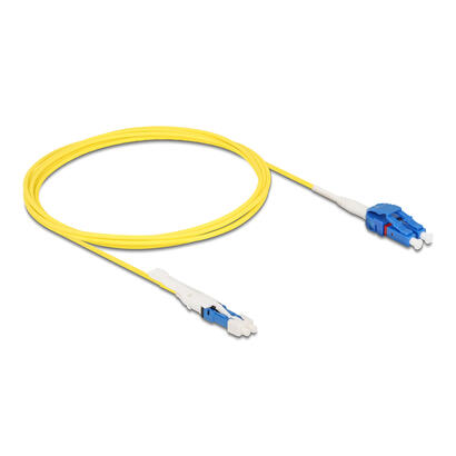 delock-88317-cable-de-fibra-optica-cs-macho-a-lc-duplex-monomodo-g657a2-os2-uniboot-5-m