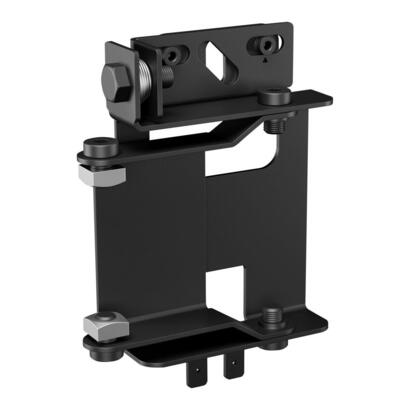 pla-9302-3d-adjust-wall-bracket-plb