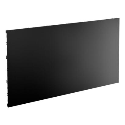 pla-9302-3d-adjust-wall-bracket-plb