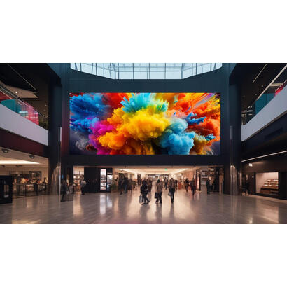 pla-9302-3d-adjust-wall