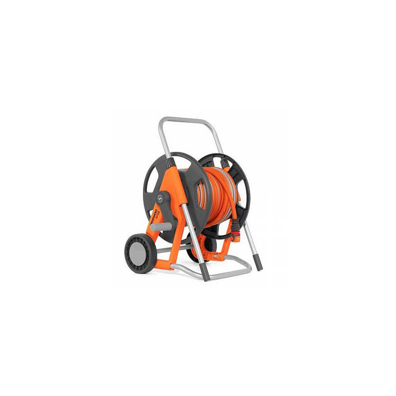 daewoo-dwr-2126-tambor-de-carrete-manual-negro-naranja