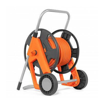 daewoo-dwr-2126-tambor-de-carrete-manual-negro-naranja