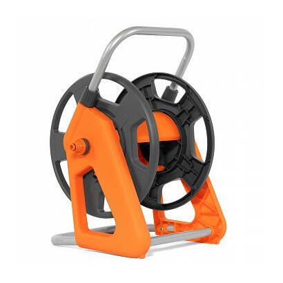 daewoo-dwr-1050-carrete-de-pie-manual-negro-naranja