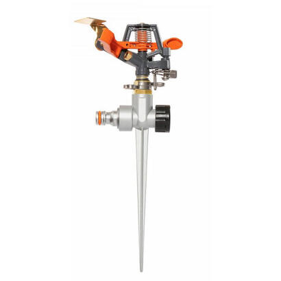 daewoo-dws1120-rociador-de-agua-rociador-de-agua-oscilante-metal-negro-gris-metalico-naranja