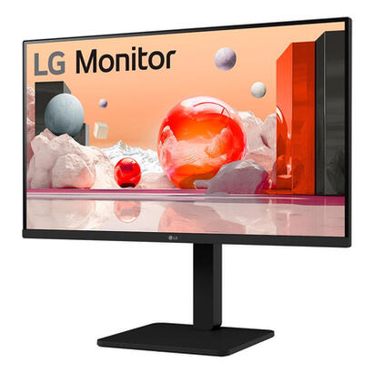 monitor-lg-27-panel-ips-1920x1080-169-100hz-matte-speakers-swivel-pivot-height-adjustable-tilt-colour-black-27ba550-b