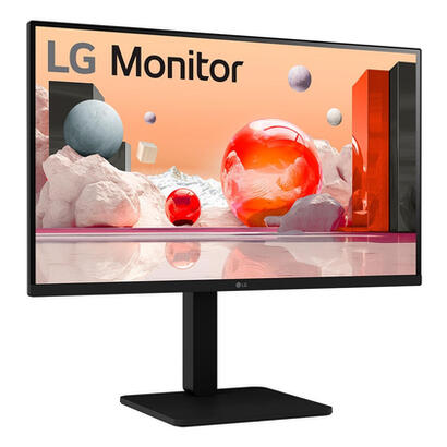 monitor-lg-27-panel-ips-1920x1080-169-100hz-matte-speakers-swivel-pivot-height-adjustable-tilt-colour-black-27ba550-b