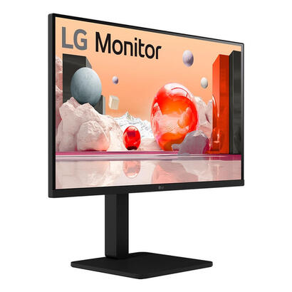 monitor-lg-27-panel-ips-1920x1080-169-100hz-matte-speakers-swivel-pivot-height-adjustable-tilt-colour-black-27ba550-b