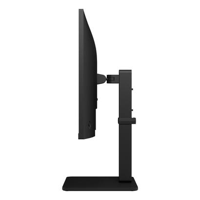 monitor-lg-27-panel-ips-1920x1080-169-100hz-matte-speakers-swivel-pivot-height-adjustable-tilt-colour-black-27ba550-b