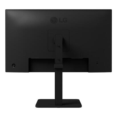 monitor-lg-27-panel-ips-1920x1080-169-100hz-matte-speakers-swivel-pivot-height-adjustable-tilt-colour-black-27ba550-b