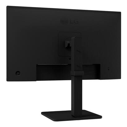 monitor-lg-27-panel-ips-1920x1080-169-100hz-matte-speakers-swivel-pivot-height-adjustable-tilt-colour-black-27ba550-b