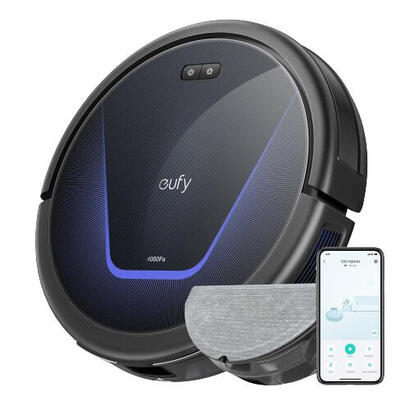 robot-de-limpieza-eufy-g50-hybrid