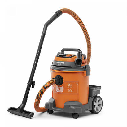 vacuum-cleaner-daewoo-davc-2014s-wetdryindustrial-1400-watts-capacity-20-l-noise-85-db-weight-65-kg-davc2014s