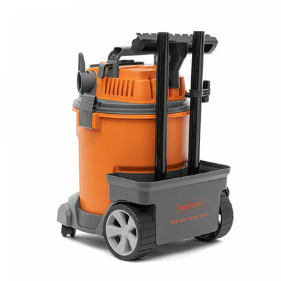 vacuum-cleaner-daewoo-davc-2014s-wetdryindustrial-1400-watts-capacity-20-l-noise-85-db-weight-65-kg-davc2014s