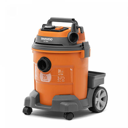 vacuum-cleaner-daewoo-davc-2014s-wetdryindustrial-1400-watts-capacity-20-l-noise-85-db-weight-65-kg-davc2014s