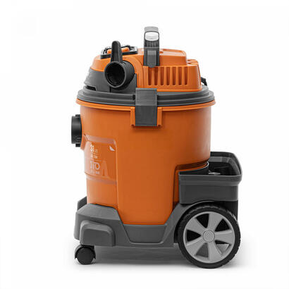 vacuum-cleaner-daewoo-davc-2014s-wetdryindustrial-1400-watts-capacity-20-l-noise-85-db-weight-65-kg-davc2014s