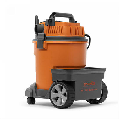 vacuum-cleaner-daewoo-davc-2014s-wetdryindustrial-1400-watts-capacity-20-l-noise-85-db-weight-65-kg-davc2014s