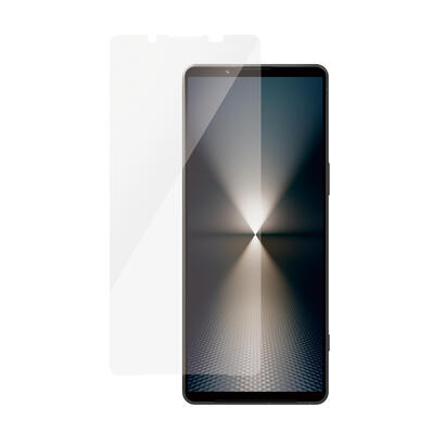 panzerglass-screen-protector-sony-xperia-1-vi-ultra-wide-fit
