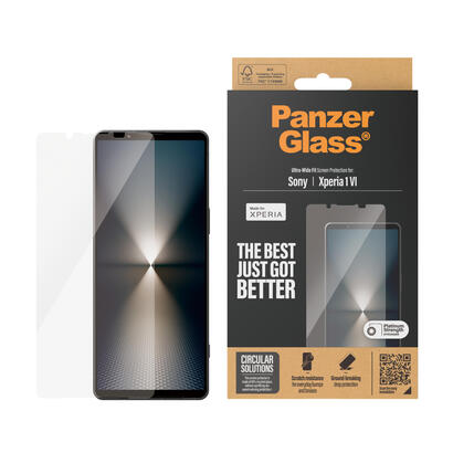 panzerglass-screen-protector-sony-xperia-1-vi-ultra-wide-fit
