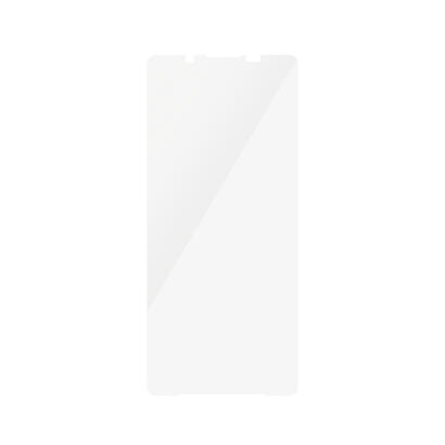 panzerglass-screen-protector-sony-xperia-1-vi-ultra-wide-fit