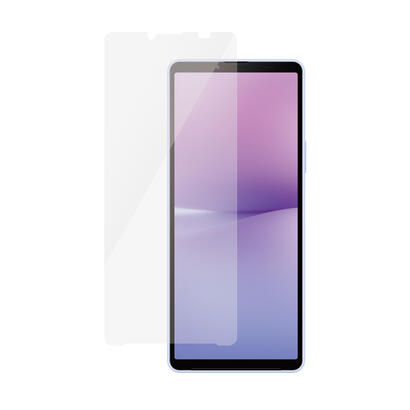 panzerglass-screen-protector-sony-xperia-10-vi-ultra-wide-fit
