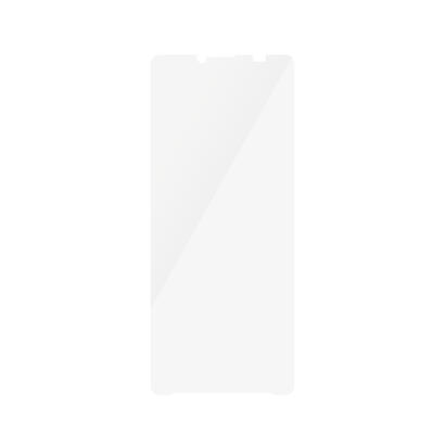 panzerglass-screen-protector-sony-xperia-10-vi-ultra-wide-fit