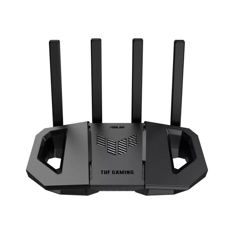 router-asus-wl-tuf-be3600