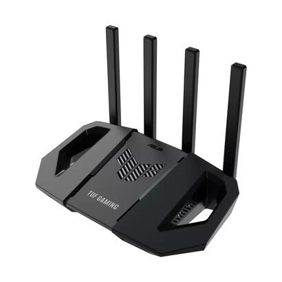 router-asus-wl-tuf-be3600