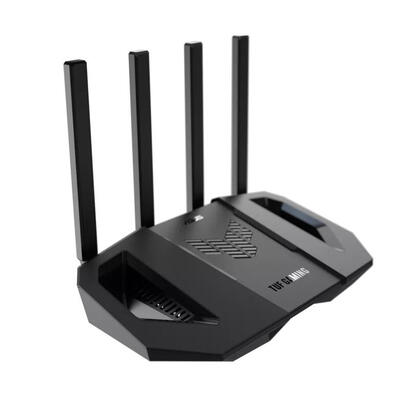 router-asus-wl-tuf-be3600