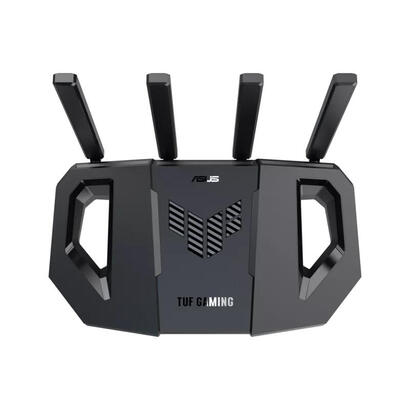 router-asus-wl-tuf-be3600