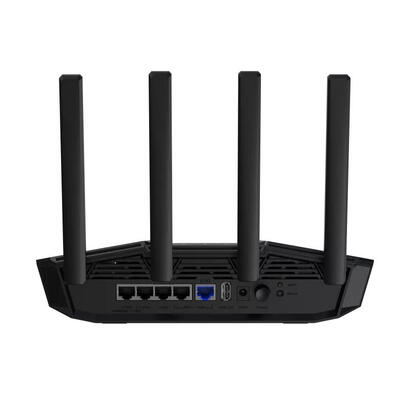 router-asus-wl-tuf-be3600