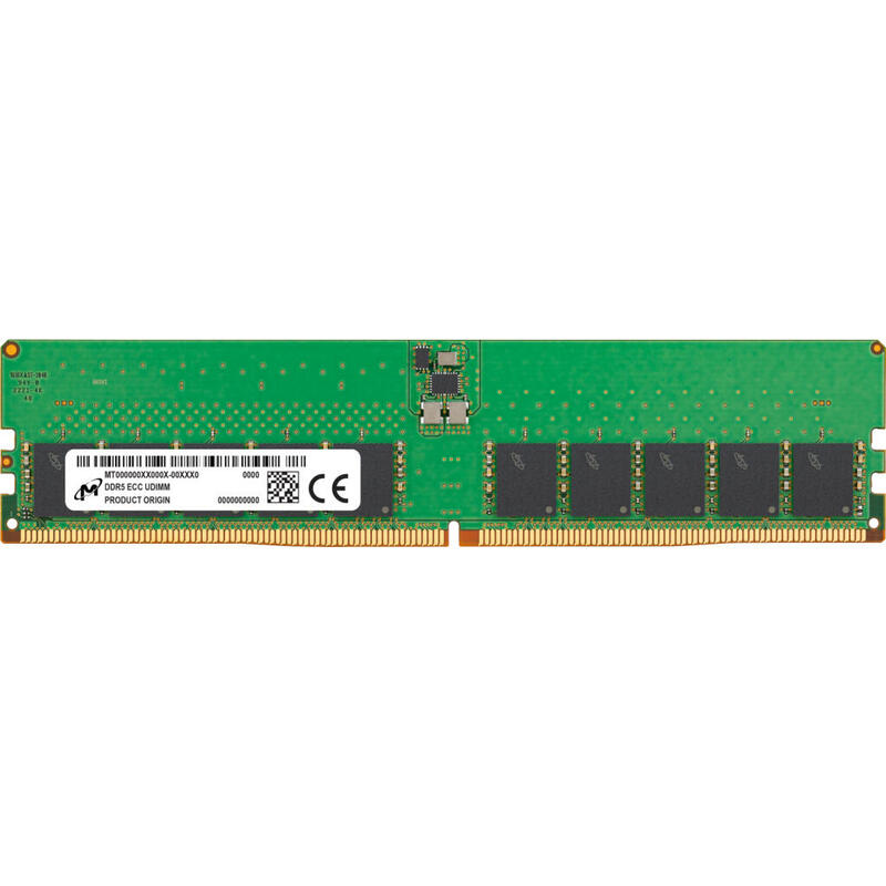 micron-ddr5-32gb-5600mhz-pc5-44800-cl46-11v-sin-bufer-ecc