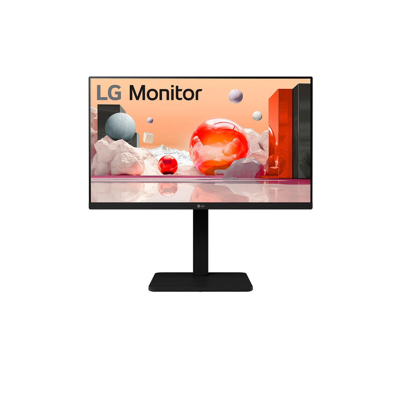 lg-24ba560-baeu-monitor-led-604-cm-238-negro-fullhd-ips-hdmi-dp-vga-panel-100hz-24ba560-baeu