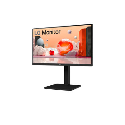 lg-monitor-led-238-negro-fullhd-ips-hdmi-dp-vga-panel-100hz-24ba560-baeu
