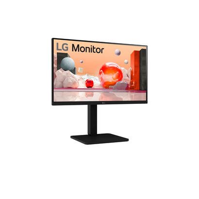 lg-24ba560-baeu-monitor-led-604-cm-238-negro-fullhd-ips-hdmi-dp-vga-panel-100hz-24ba560-baeu