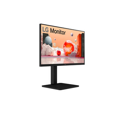 lg-24ba560-baeu-monitor-led-604-cm-238-negro-fullhd-ips-hdmi-dp-vga-panel-100hz-24ba560-baeu