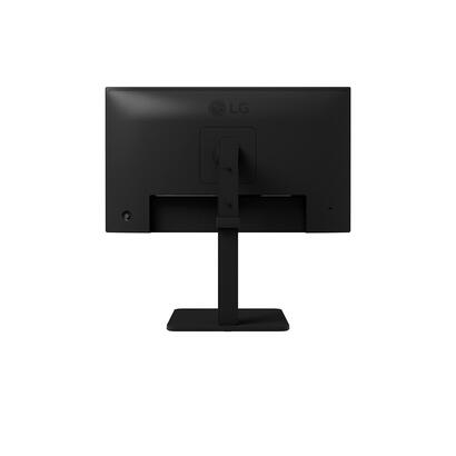 lg-24ba560-baeu-monitor-led-604-cm-238-negro-fullhd-ips-hdmi-dp-vga-panel-100hz-24ba560-baeu