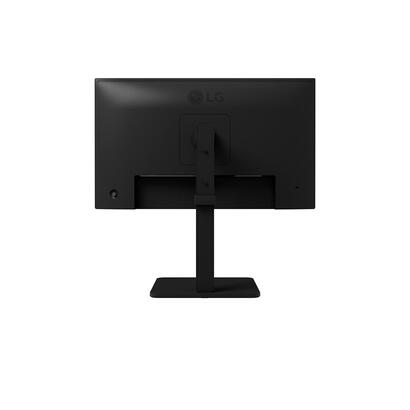 lg-monitor-led-238-negro-fullhd-ips-hdmi-dp-vga-panel-100hz-24ba560-baeu