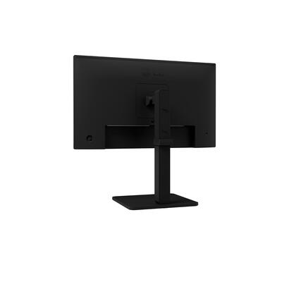 lg-24ba560-baeu-monitor-led-604-cm-238-negro-fullhd-ips-hdmi-dp-vga-panel-100hz-24ba560-baeu