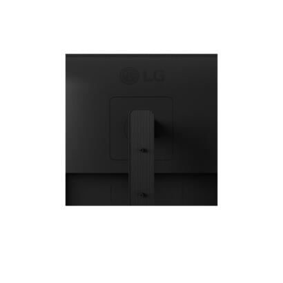 lg-monitor-led-238-negro-fullhd-ips-hdmi-dp-vga-panel-100hz-24ba560-baeu