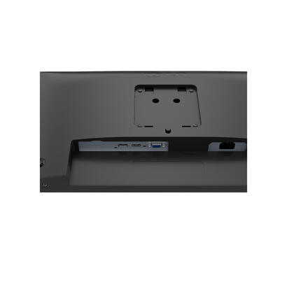 lg-monitor-led-238-negro-fullhd-ips-hdmi-dp-vga-panel-100hz-24ba560-baeu