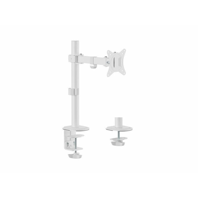 soporte-de-mesa-equip-650166-para-1-pantalla-17-32-brazo-inclinable-y-giratorio-360-color-blanco