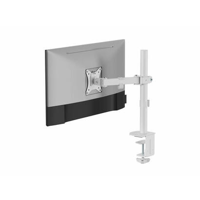 soporte-de-mesa-equip-650166-para-1-pantalla-17-32-brazo-inclinable-y-giratorio-360-color-blanco