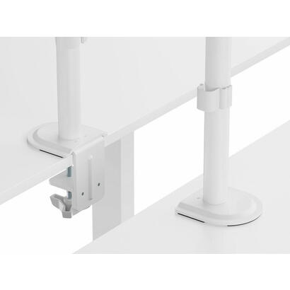 soporte-de-mesa-equip-650166-para-1-pantalla-17-32-brazo-inclinable-y-giratorio-360-color-blanco