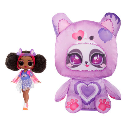 muneca-hoops-cutie-tweens-costume-lol-surprise