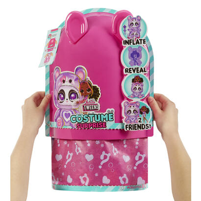 muneca-hoops-cutie-tweens-costume-lol-surprise