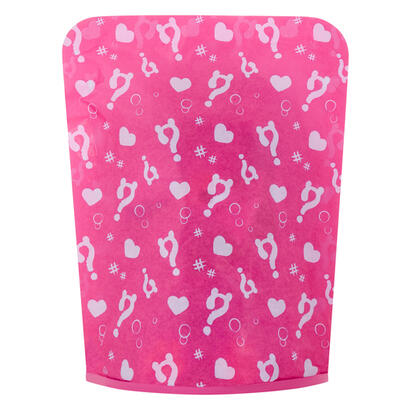 muneca-hoops-cutie-tweens-costume-lol-surprise