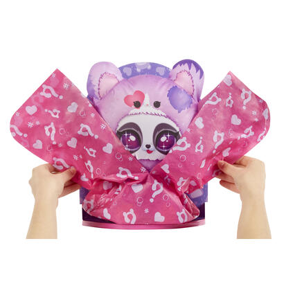 muneca-hoops-cutie-tweens-costume-lol-surprise