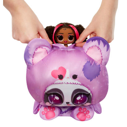 muneca-hoops-cutie-tweens-costume-lol-surprise