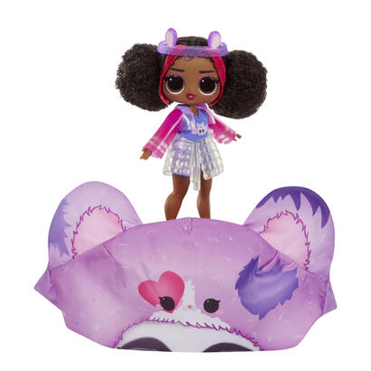 muneca-hoops-cutie-tweens-costume-lol-surprise